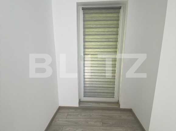 Apartament de vânzare 2 camere Dambul Rotund - 83451AV | BLITZ Cluj-Napoca | Poza11