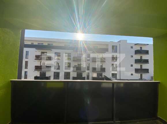 Apartament de vânzare 2 camere Dambul Rotund - 83451AV | BLITZ Cluj-Napoca | Poza10