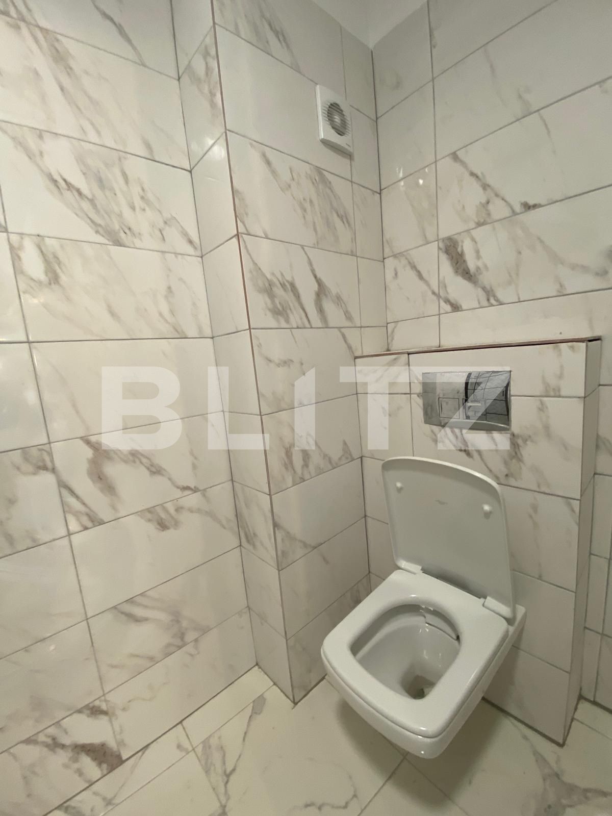 Apartament de vânzare 2 camere Dambul Rotund - 83451AV | BLITZ Cluj-Napoca | Poza9