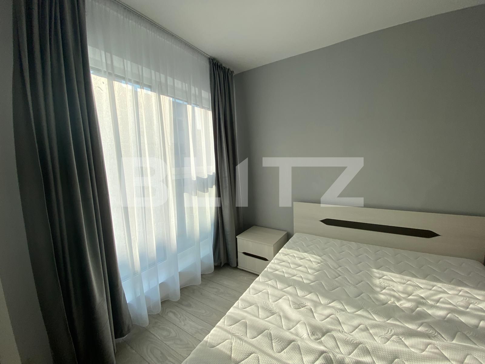 Apartament de vânzare 2 camere Dambul Rotund - 83451AV | BLITZ Cluj-Napoca | Poza5