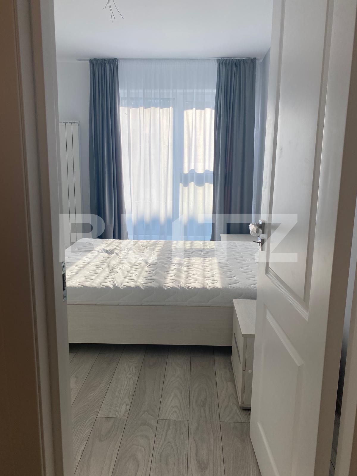 Apartament de vânzare 2 camere Dambul Rotund - 83451AV | BLITZ Cluj-Napoca | Poza6