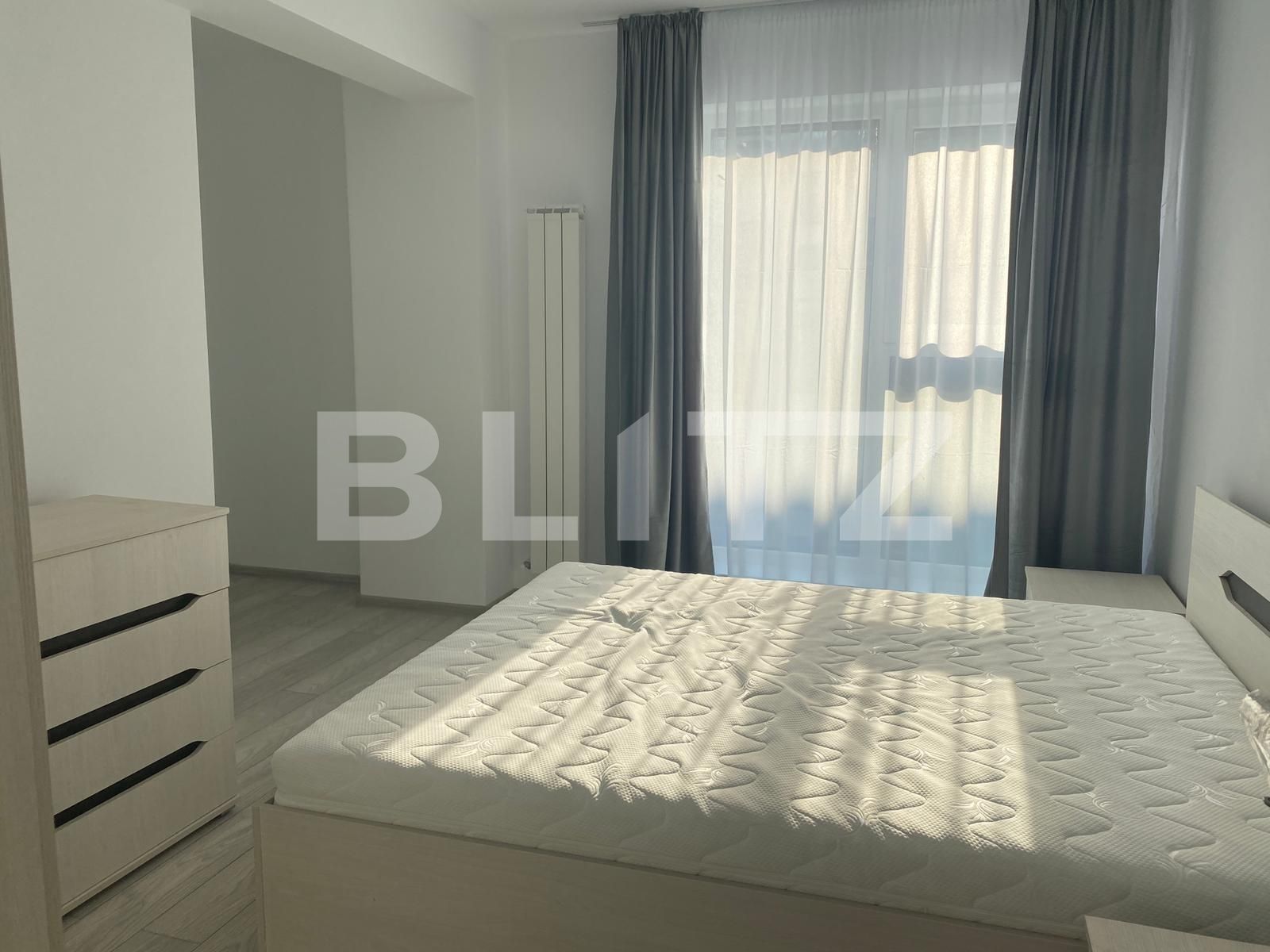 Apartament de vânzare 2 camere Dambul Rotund - 83451AV | BLITZ Cluj-Napoca | Poza7