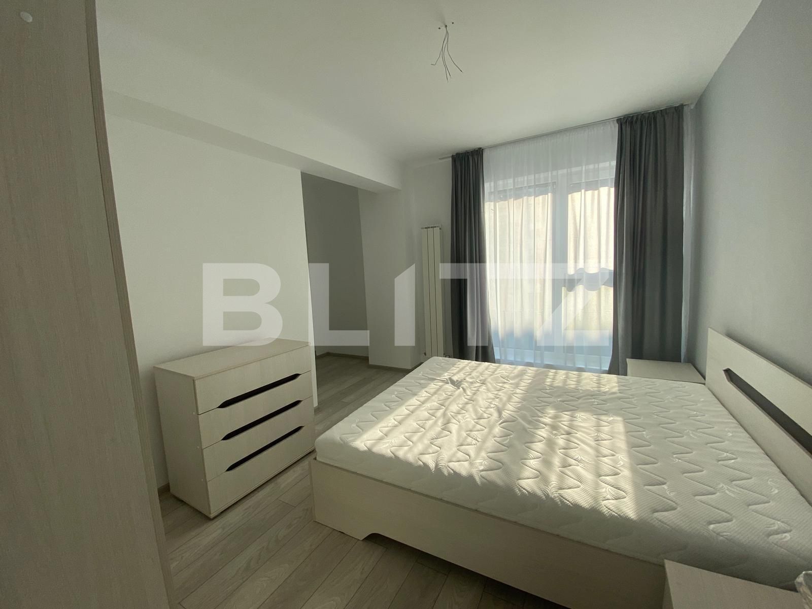 Apartament de vânzare 2 camere Dambul Rotund - 83451AV | BLITZ Cluj-Napoca | Poza4