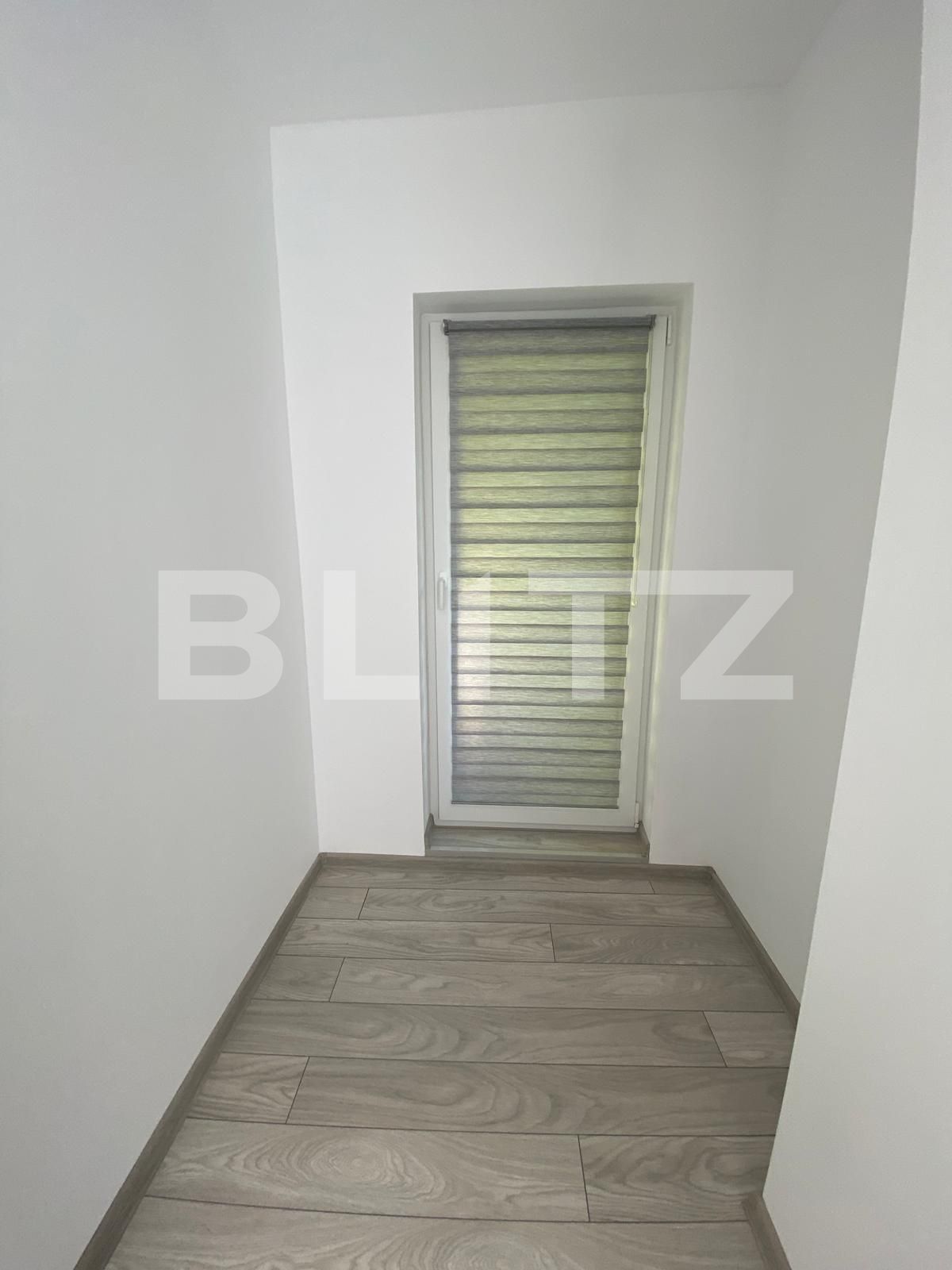 Apartament de vânzare 2 camere Dambul Rotund - 83451AV | BLITZ Cluj-Napoca | Poza11