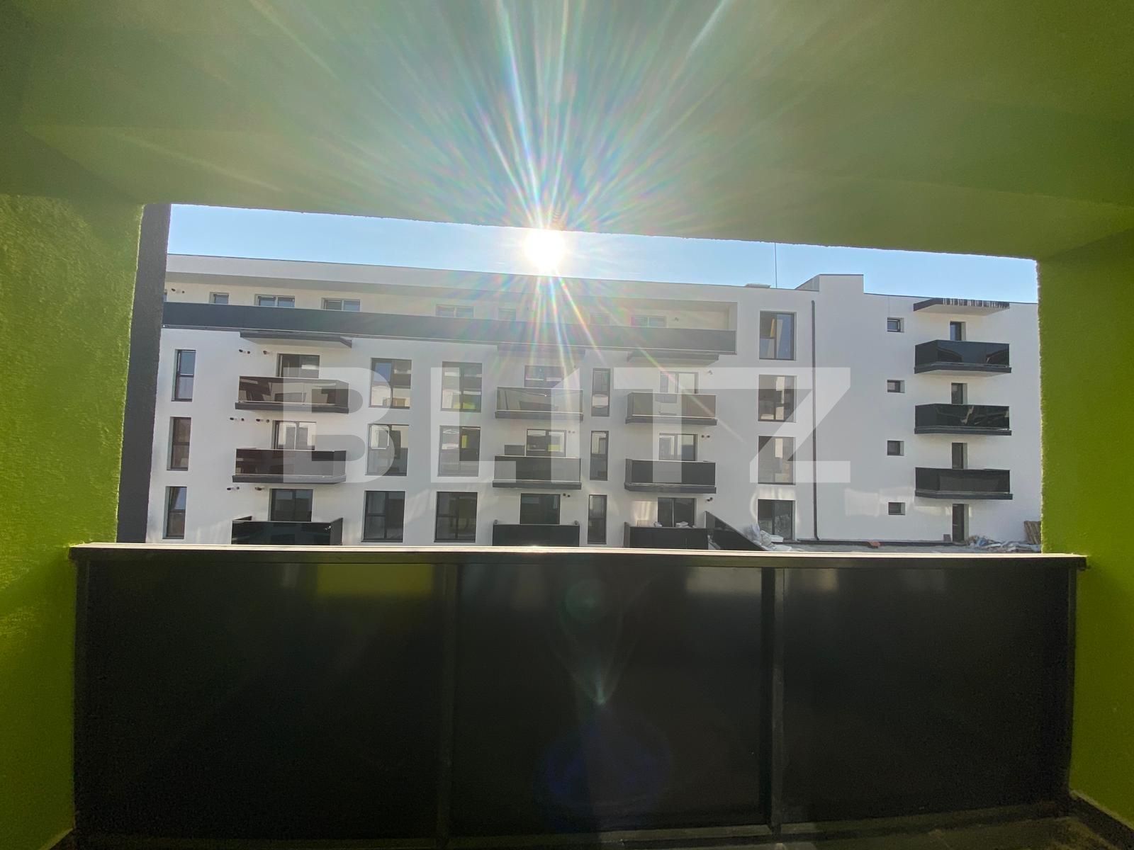 Apartament de vânzare 2 camere Dambul Rotund - 83451AV | BLITZ Cluj-Napoca | Poza10