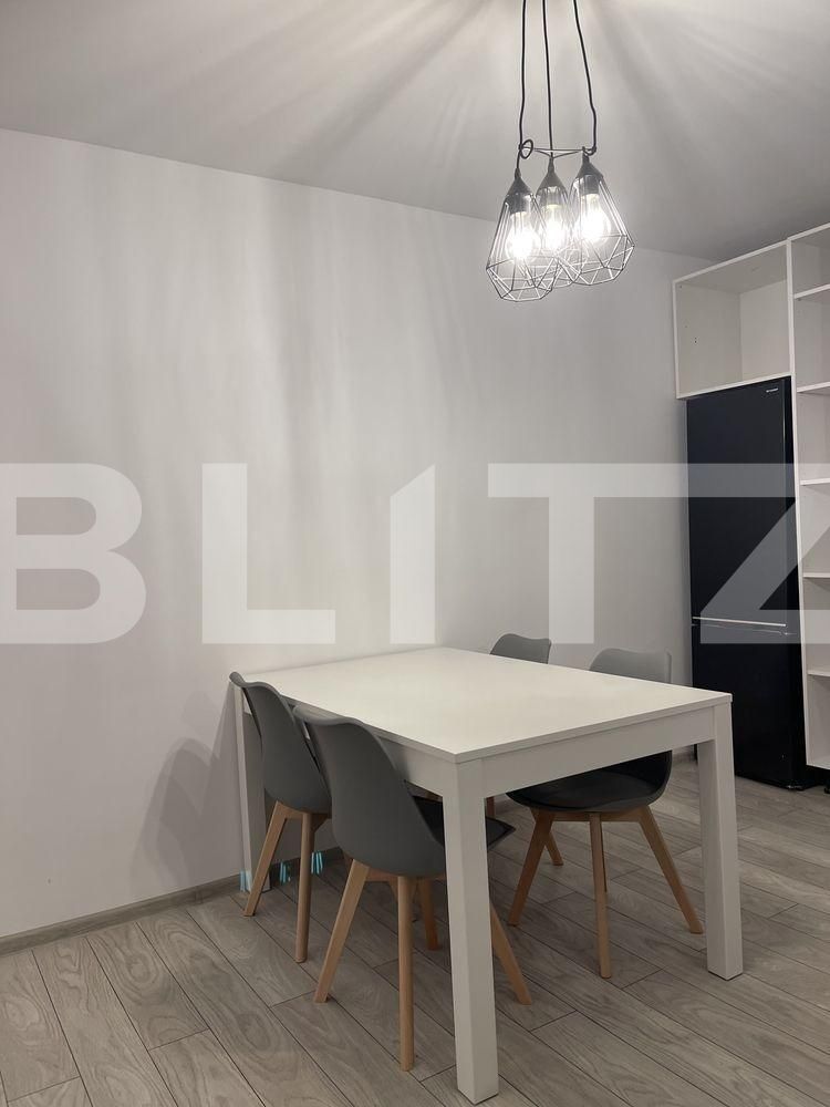 Apartament de vânzare 2 camere Dambul Rotund - 83451AV | BLITZ Cluj-Napoca | Poza3