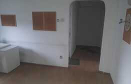 Spatiu de birouri, 48 mp, zona Centrala