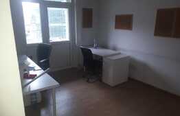 Spatiu de birouri, 48 mp, zona Centrala