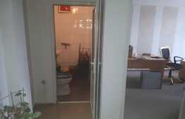 Spatiu de birouri, 48 mp, zona Centrala