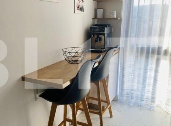 Apartament de închiriat 2 camere Marasti - 83459AI | BLITZ Cluj-Napoca | Poza10