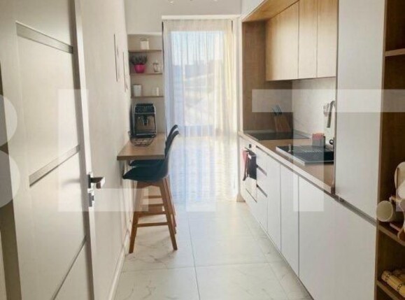 Apartament de închiriat 2 camere Marasti - 83459AI | BLITZ Cluj-Napoca | Poza9