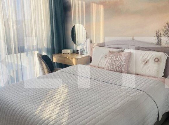 Apartament de închiriat 2 camere Marasti - 83459AI | BLITZ Cluj-Napoca | Poza5