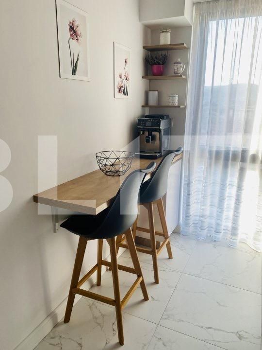 Apartament de închiriat 2 camere Marasti - 83459AI | BLITZ Cluj-Napoca | Poza10
