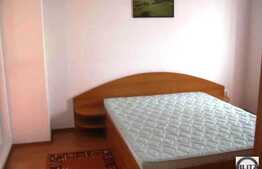 Inchiriere apartament 3 camere, 70 mp utili, zona Dorobantilor, imobil nou