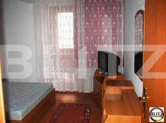 Apartament de închiriat 3 camere Marasti - 8346AI | BLITZ Cluj-Napoca | Poza2