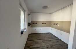 Apartament 2 camere, 50 mp, nou finisat, parcare subterana inclusa in pret !, zona Eroilor, Floresti