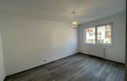 Apartament 2 camere, 50 mp, nou finisat, parcare subterana inclusa in pret !, zona Eroilor, Floresti