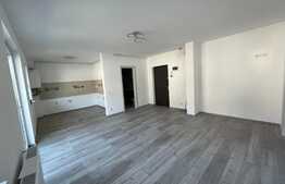Apartament 2 camere, 50 mp, nou finisat, parcare subterana inclusa in pret !, zona Eroilor, Floresti