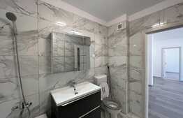 Apartament 2 camere, 50 mp, nou finisat, parcare subterana inclusa in pret !, zona Eroilor, Floresti