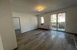 Apartament 2 camere, 50 mp, nou finisat, parcare subterana inclusa in pret !, zona Eroilor, Floresti