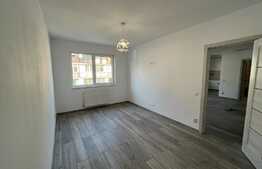 Apartament 2 camere, 50 mp, nou finisat, parcare subterana inclusa in pret !, zona Eroilor, Floresti