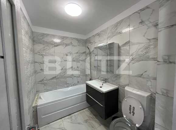 Apartament de vânzare 2 camere Floreşti - 83460AV | BLITZ Cluj-Napoca | Poza6