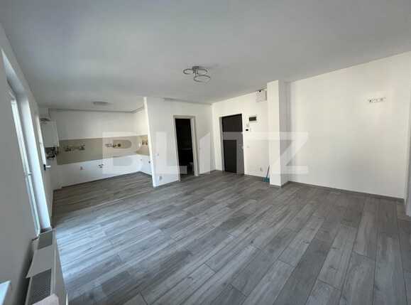 Apartament de vânzare 2 camere Floreşti - 83460AV | BLITZ Cluj-Napoca | Poza1