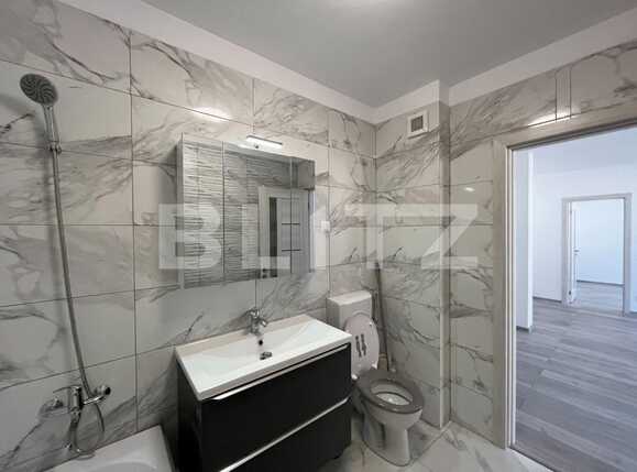 Apartament de vânzare 2 camere Floreşti - 83460AV | BLITZ Cluj-Napoca | Poza7