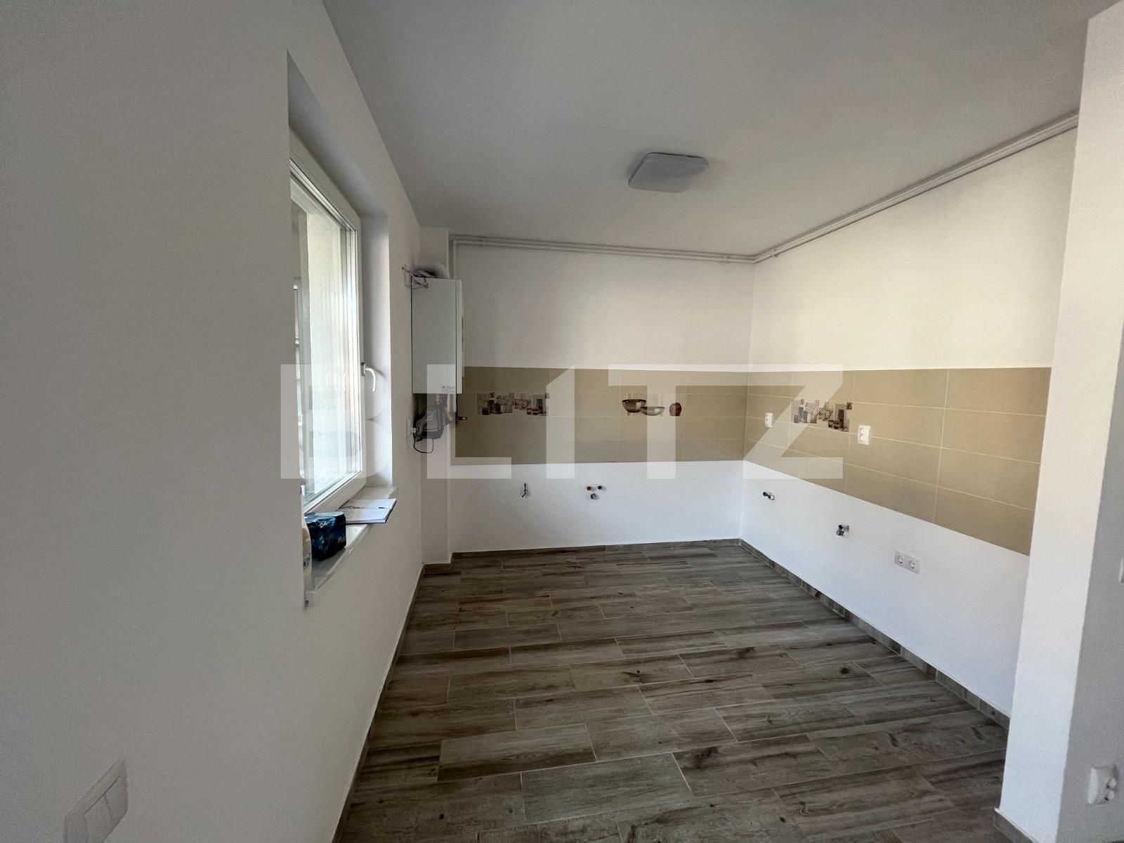 Apartament de vânzare 2 camere Floreşti - 83460AV | BLITZ Cluj-Napoca | Poza3