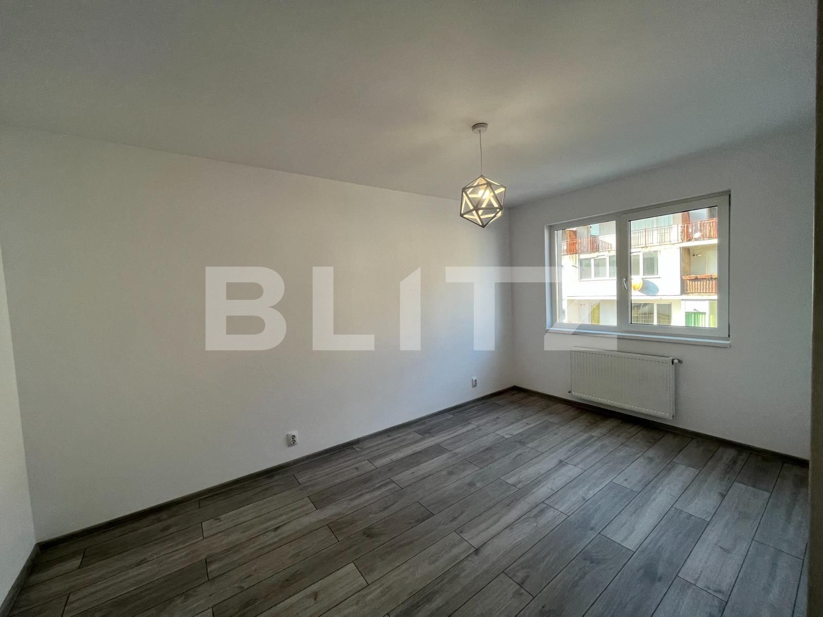 Apartament de vânzare 2 camere Floreşti - 83460AV | BLITZ Cluj-Napoca | Poza4