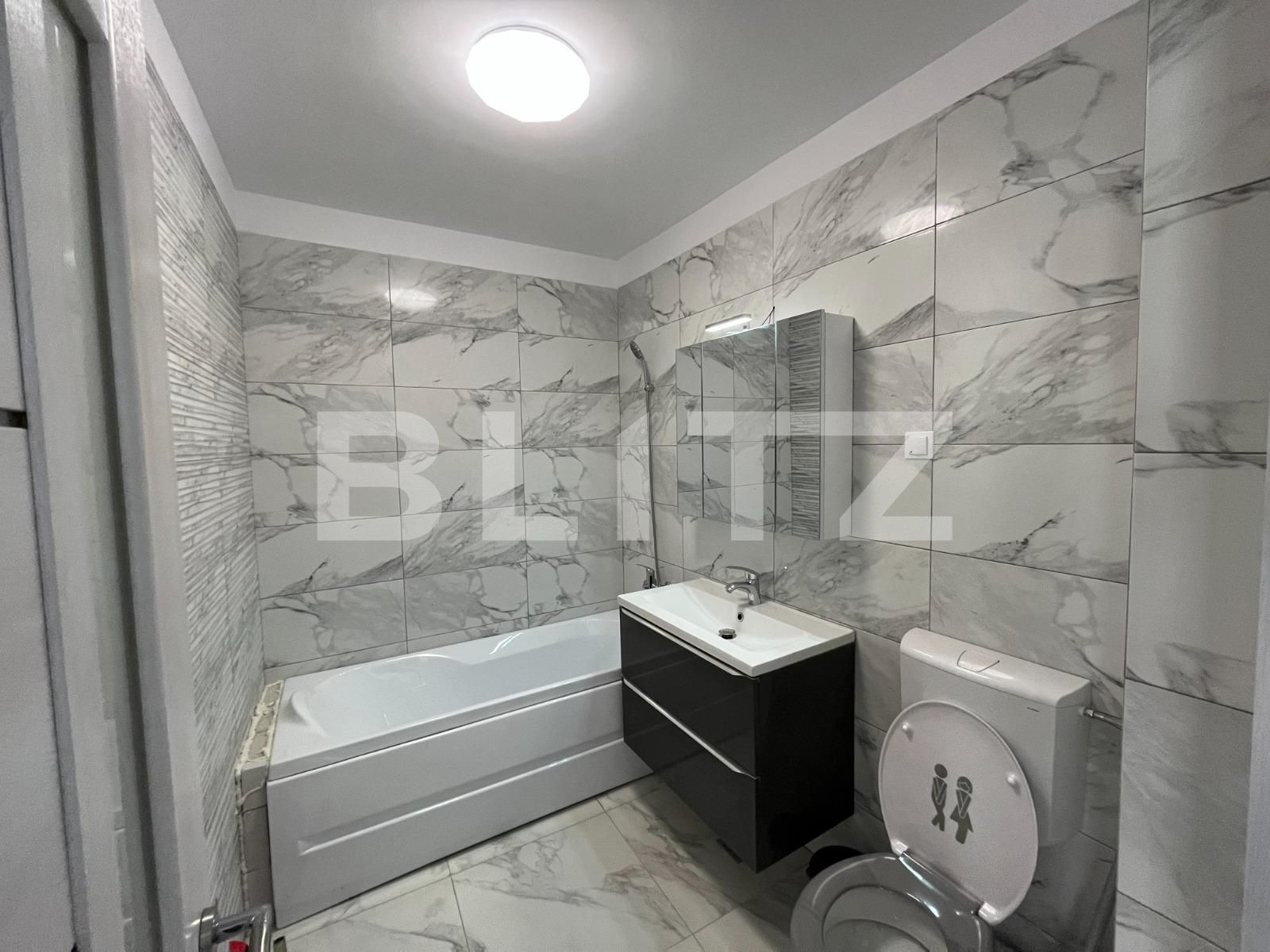 Apartament de vânzare 2 camere Floreşti - 83460AV | BLITZ Cluj-Napoca | Poza6