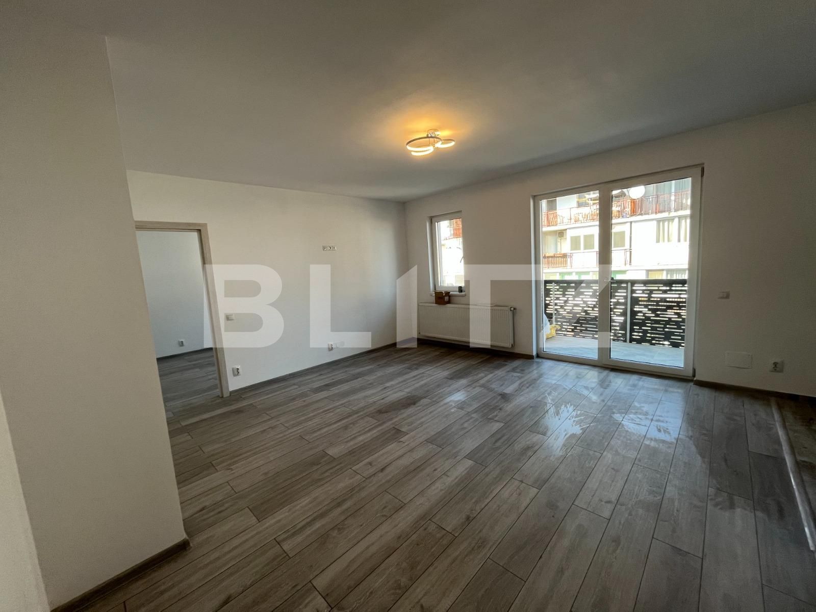 Apartament de vânzare 2 camere Floreşti - 83460AV | BLITZ Cluj-Napoca | Poza2