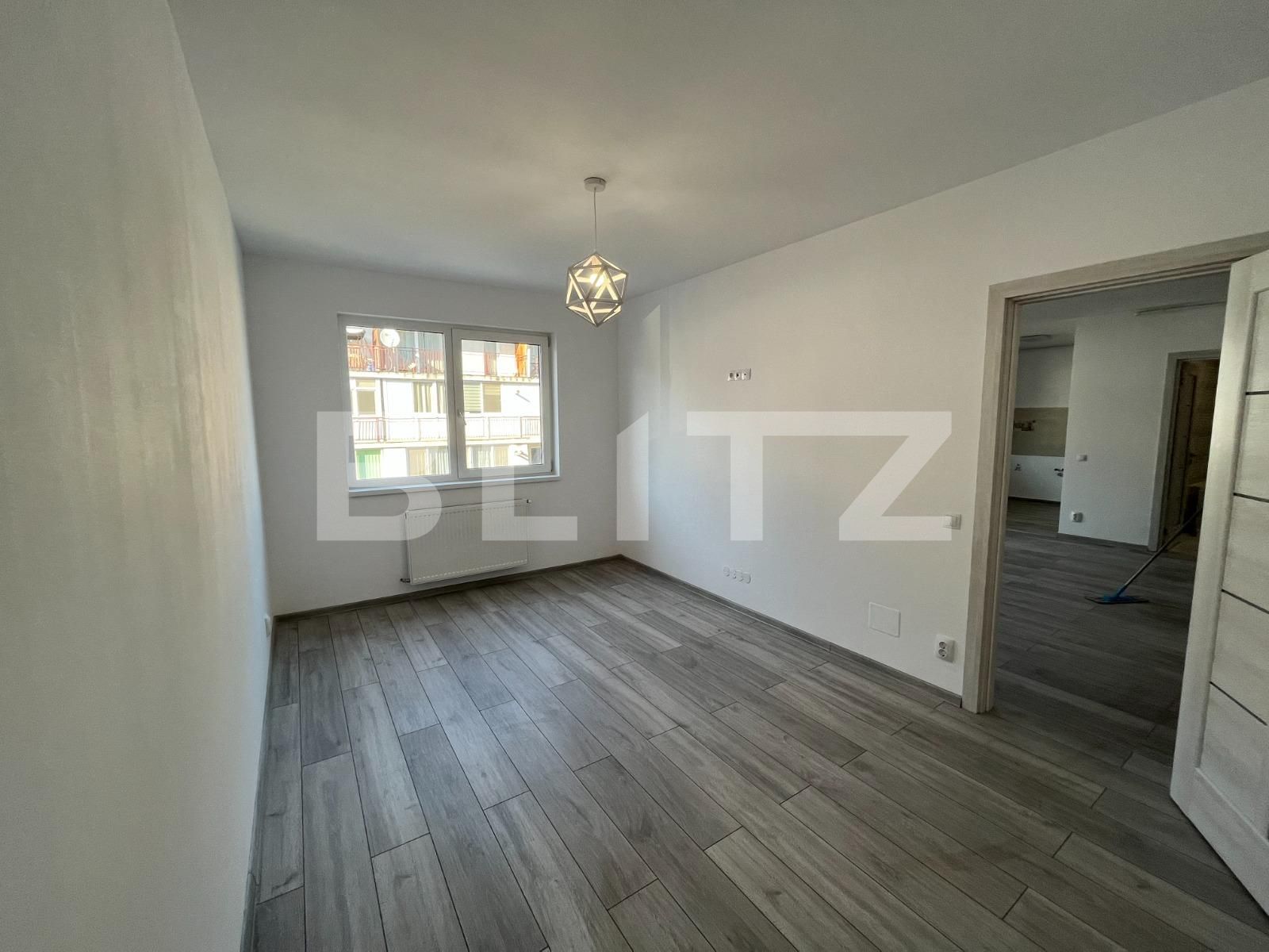 Apartament de vânzare 2 camere Floreşti - 83460AV | BLITZ Cluj-Napoca | Poza5