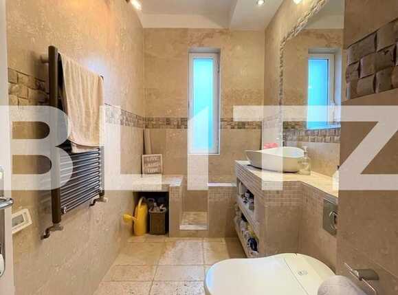 Casa de vânzare 8 camere Exterior Sud - 83463CV | BLITZ Cluj-Napoca | Poza11