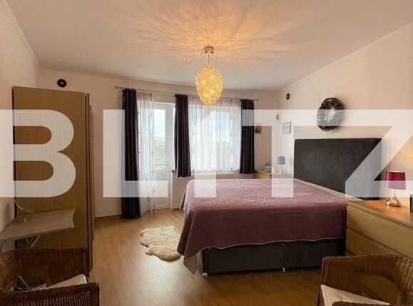 Casa de vânzare 8 camere Exterior Sud - 83463CV | BLITZ Cluj-Napoca | Poza9