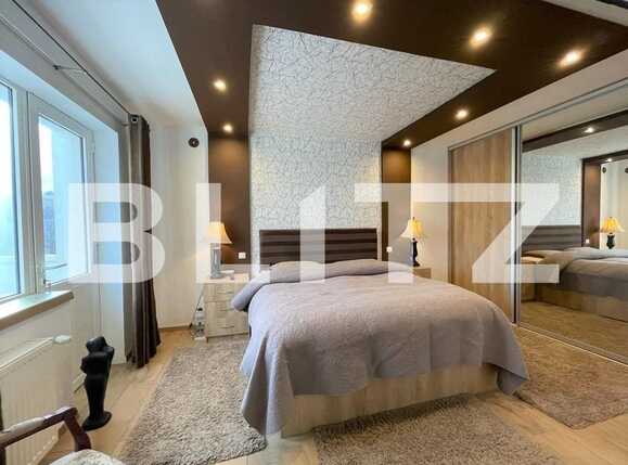Casa de vânzare 8 camere Exterior Sud - 83463CV | BLITZ Cluj-Napoca | Poza8