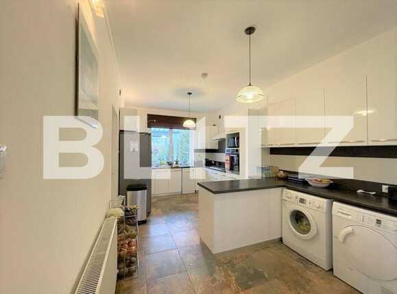 Casa de vânzare 8 camere Exterior Sud - 83463CV | BLITZ Cluj-Napoca | Poza5