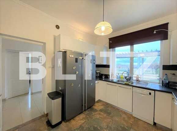 Casa de vânzare 8 camere Exterior Sud - 83463CV | BLITZ Cluj-Napoca | Poza6