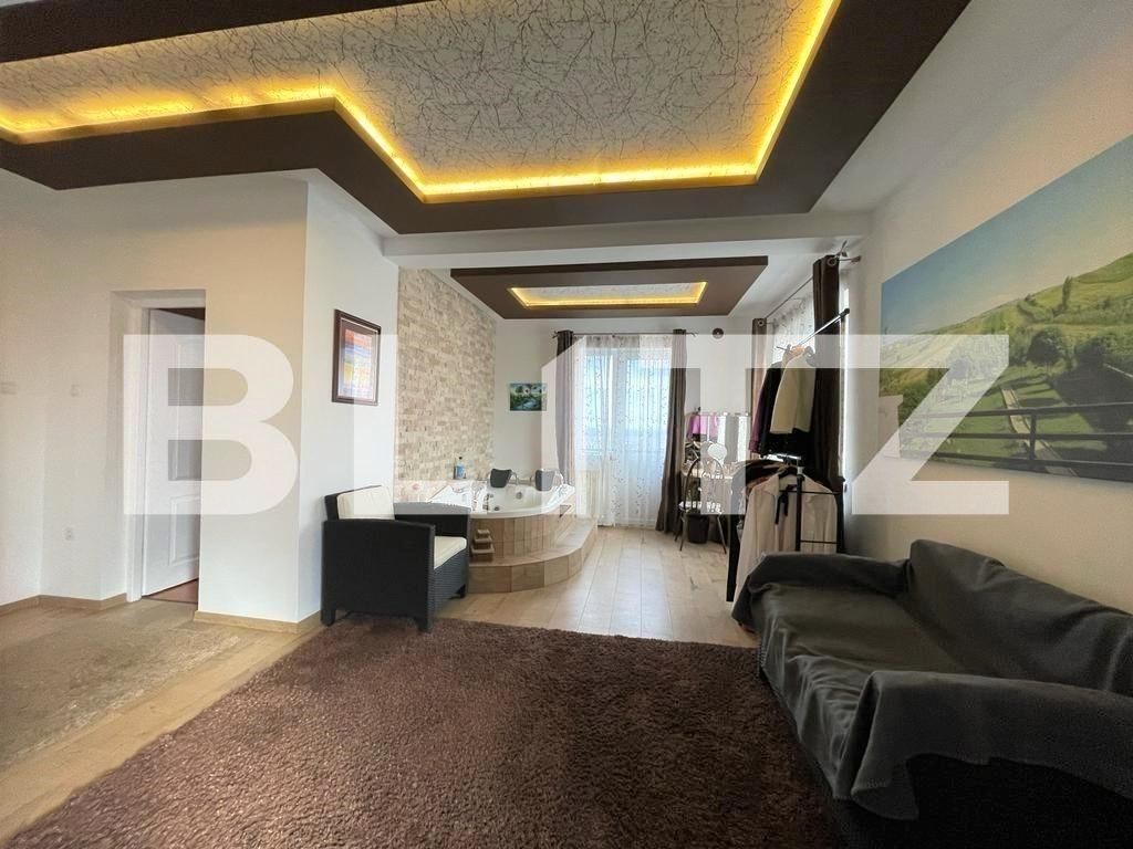 Casa de vânzare 8 camere Exterior Sud - 83463CV | BLITZ Cluj-Napoca | Poza7