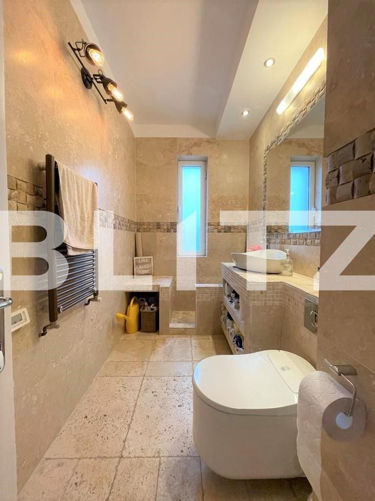 Casa de vânzare 8 camere Exterior Sud - 83463CV | BLITZ Cluj-Napoca | Poza11