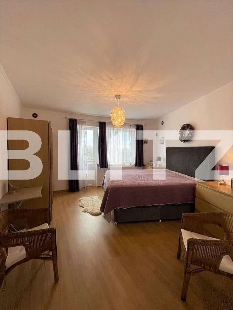 Casa de vânzare 8 camere Exterior Sud - 83463CV | BLITZ Cluj-Napoca | Poza9