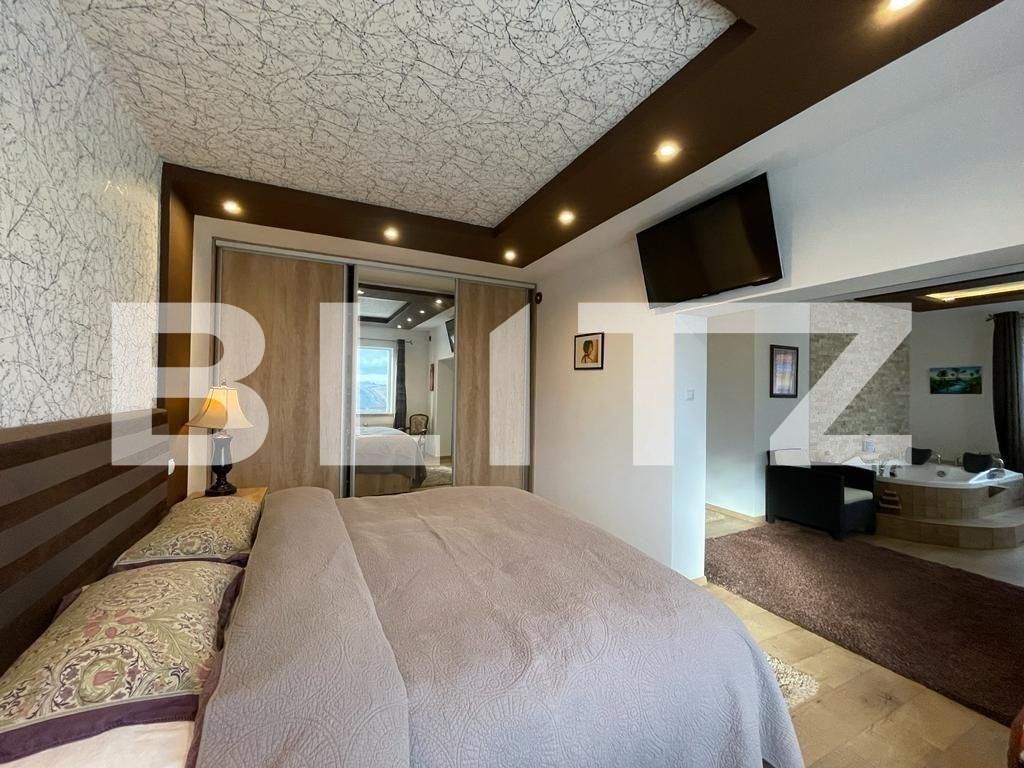 Casa de vânzare 8 camere Exterior Sud - 83463CV | BLITZ Cluj-Napoca | Poza10