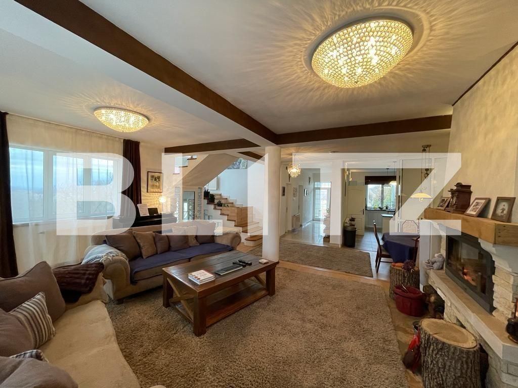 Casa de vânzare 8 camere Exterior Sud - 83463CV | BLITZ Cluj-Napoca | Poza3