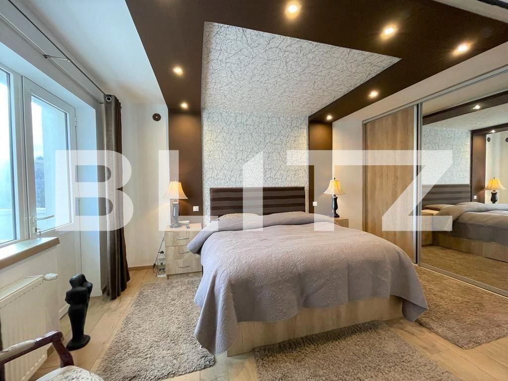 Casa de vânzare 8 camere Exterior Sud - 83463CV | BLITZ Cluj-Napoca | Poza8