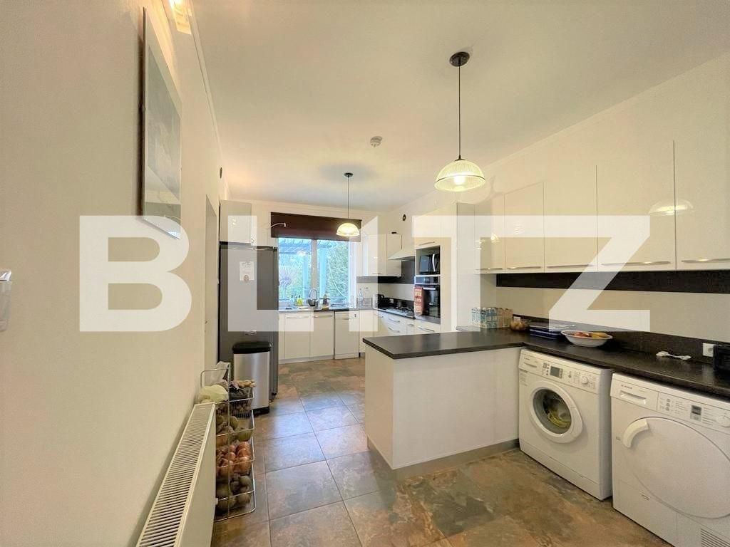 Casa de vânzare 8 camere Exterior Sud - 83463CV | BLITZ Cluj-Napoca | Poza5