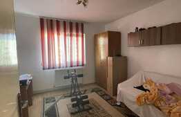 Schimb Apartament 3 camere, 68 mp, decomandat, Bartolomeu cu garsoniera la parter