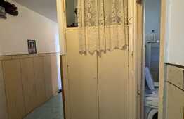 Schimb Apartament 3 camere, 68 mp, decomandat, Bartolomeu cu garsoniera la parter