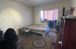 Schimb Apartament 3 camere, 68 mp, decomandat, Bartolomeu cu garsoniera la parter