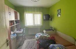 Schimb Apartament 3 camere, 68 mp, decomandat, Bartolomeu cu garsoniera la parter