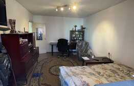 Schimb Apartament 3 camere, 68 mp, decomandat, Bartolomeu cu garsoniera la parter